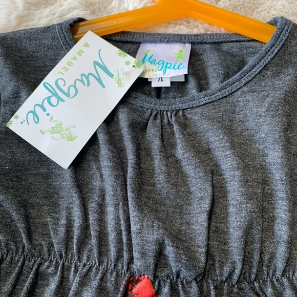 Matilda Jane - Picture 4 of 7